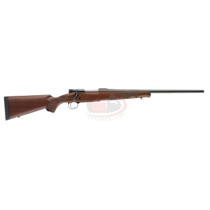 WINCHESTER M70 Featherweight Compact NS 7MM-08