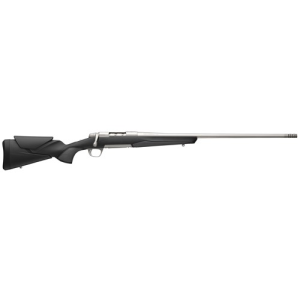 BROWNING X-Bolt 2 300 PRC 22" 4rd - Stainless