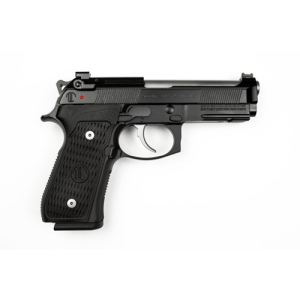 BERETTA 92G Elite LTT Compact 9mm 10rd - Beretta