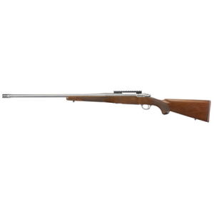 RUGER Hawkeye 7mm PRC 24" 3rd - Walnut