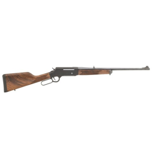 HENRY Long Ranger Lever Action Sighted 6.5 Creedmoor 22"
