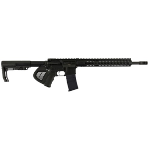 BUSHMASTER Minimalist SD A3 Upper CA Compliant - Bushmaster
