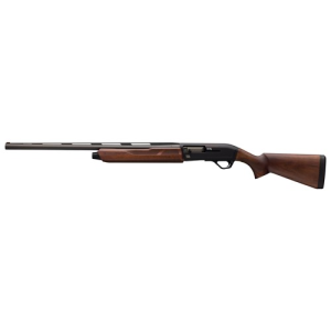 WINCHESTER SX4 Field Left Hand 12 Gauge 3" 28" 4+1 Semi-Auto Shotgun - Black / Wood
