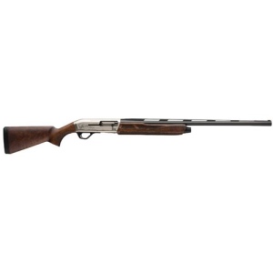 WINCHESTER SX4 Upland Field 12 Gauge 3" 26" 4rd Semi-Auto Shotgun - Blued | Walnut