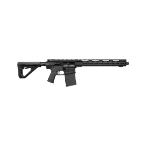 DIAMONDBACK FIREARMS DB10 8.6 BLK 16" 20rd - Black