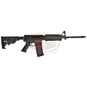 CORE15 SCOUT M4 AR15 5.56 - Core15
