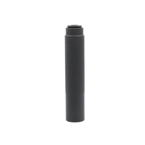 Thunder Beast Ultra 7 Suppressor