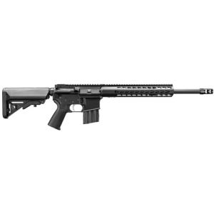 BUSHMASTER Minimalist-SD - 450 Bushmaster SD Carbine - Bushmaster