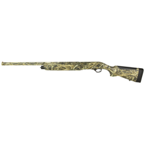 BERETTA A300 Ultima 12 Gauge 28" 3rd - Realtree Max-7 - Beretta
