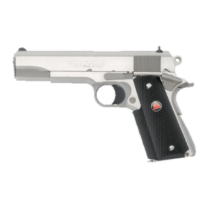 Colt Delta Elite 10mm