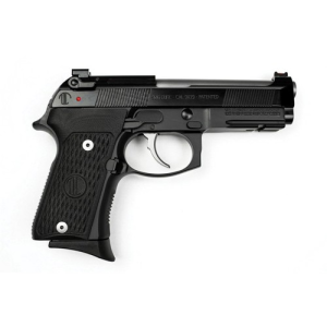 BERETTA 92G Elite 9mm 15rd - Black - Beretta