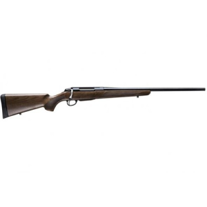 Tikka T3x Hunter 350 Legend 20" 3rd - Walnut