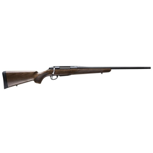 Tikka T3x Hunter 308 Win 16" 3rd - Black