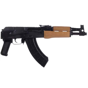 Century Arms Draco Tactical 7.62x39mm