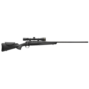 BROWNING X-Bolt 2 Hunter Composite 7mm PRC 24" 3rd Blued