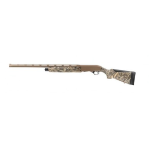 BERETTA A300 Ultima KO 12 Gauge 28" 3rd - Realtree Max-7 - Beretta