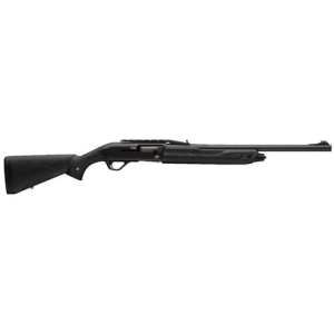 WINCHESTER SX4 Cantilever Buck 12Ga 22" Black 3rd