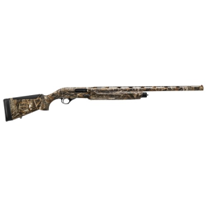 BERETTA A300 Ultima 12 Gauge 28" 3rd - RealTree Max-5 - Beretta
