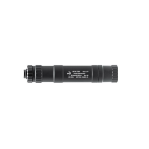 B&T USA Impulse 9mm Silencer