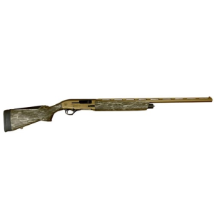 BERETTA A300 Ultima 12 Gauge 28" 3rd - Mossy Oak Bottomland - Beretta