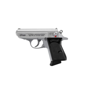 Walther PPK .32 ACP