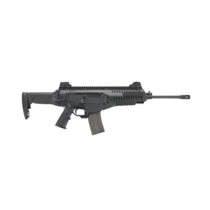 BERETTA ARX100 MSR 5.56/223 16" 30rd Black - Beretta