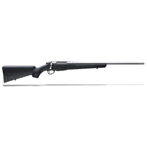 Tikka T3x Lite 6.5 Creedmoor
