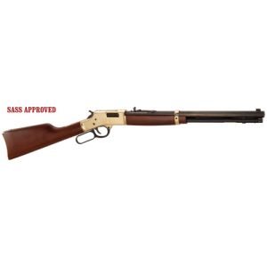 HENRY Big Boy Classic 41 Magnum