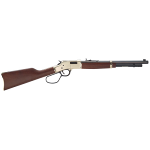 HENRY Big Boy Carbine 41 Magnum