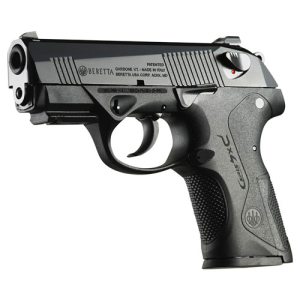 BERETTA PX4 Storm 9mm 3.2" 15rd - Gray - Beretta