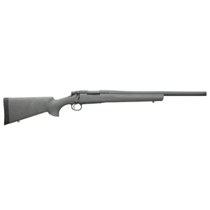 REMINGTON 700 SPS Tactical 308 Win 20" 4rd Bolt Rifle w/ Threaded Barrel | Ghillie Green