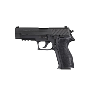 SIG P226 9mm