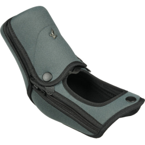 SWAROVSKI SOC Stay-on case ATX eyepiece module