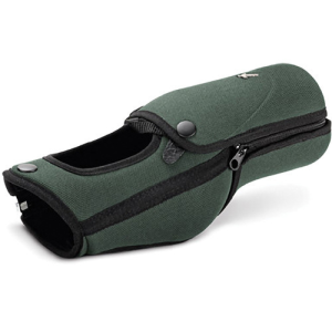 SWAROVSKI SOC Stay-on case STX eyepiece module