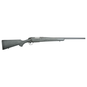 BERGARA Ridge 300 PRC 24" 2rd - Black