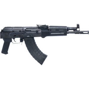 RILEY DEFENSE RAK47 7.62x39 11.6" 30rd AK Pistol | Black