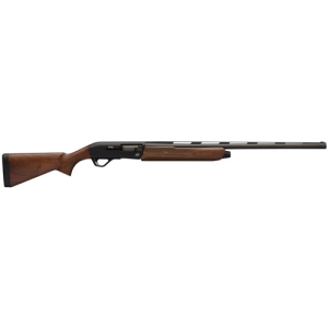 WINCHESTER SX4 Field 12 Gauge 3" 26" 4+1 Semi-Auto Shotgun - Black / Walnut