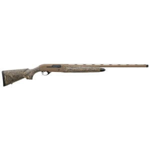 BERETTA A300 Outlander Max5/Bronze 12/28 12Ga 28" MC3P - Beretta