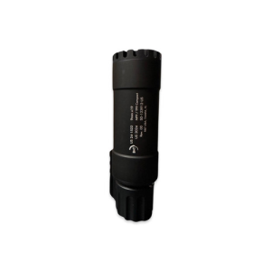 B&T USA TP9/MP9 Compact Suppressor - B&T Usa