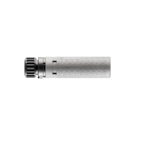 B&T USA Rotex 7.62x51 NATO Silencer