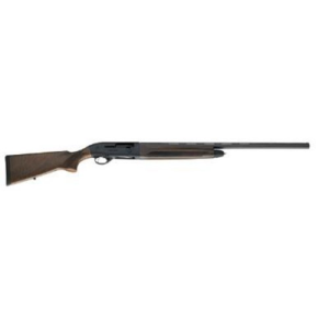 BERETTA A300 Outlander Wood 12Ga 28" - Beretta