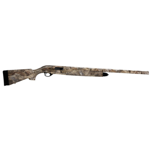 BERETTA A300 Outlander 12 Gauge 28" 2rd - TrueTimber DRT - Beretta