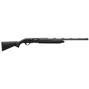 WINCHESTER SX4 Compact 12 Gauge 3" 26" 4rd Semi-Auto Shotgun | Black