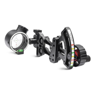 TRUGLO RNG RVR WHL 2DOT PWR-DOT PSH