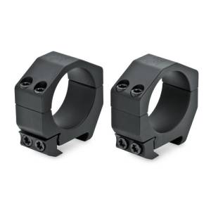 VORTEX Precision Matched .95" - 35mm 2 Pack