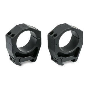 VORTEX Precision Matched 1.45" - 34mm