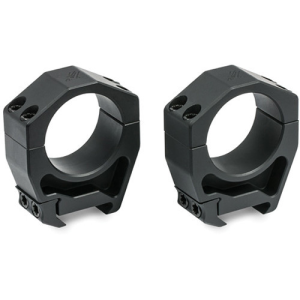 VORTEX Precision Matched 1.26" - 34mm