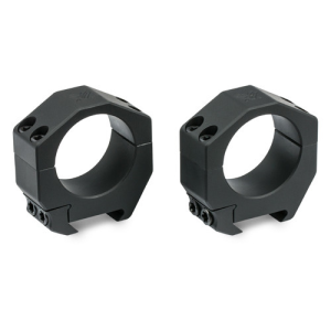 VORTEX Precision Matched 1.10" - 34mm