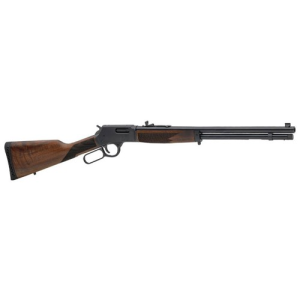 Henry Big Boy Steel Carbine