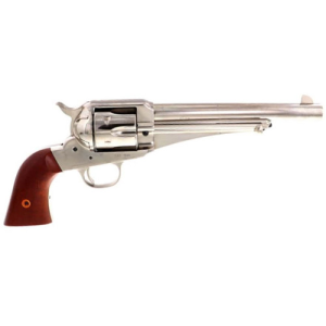 Cimarron 1875 Outlaw 45 LC 7.5" 6rd - Walnut
